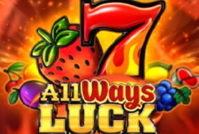 slot-belatra-rise-zeus